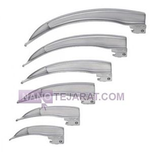 Laryngoscope Laryngoscope